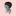 marinayurieva.com favicon
