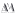 marinchukblefaroplastika.ru favicon