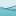 marine-biology.ru favicon