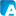 marine-coatings.ru favicon
