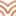 marine-garden-apart.ru favicon