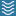 marine-garden-hotels-resort-sochi.ru favicon