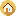 marine-garden-official.ru favicon
