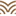 marine-garden-sochi-5.ru favicon