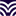 marine-garden-sochi-hotels-resort.ru favicon
