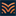 marine-garden.ru favicon
