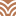 marine-garden4-sochi.ru favicon