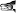 marine-hedgehog.ru favicon