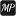 marine-palace.ru favicon