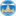 marine-rc.ru favicon