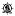 marine-shop.ru favicon
