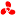 marine-suzuki.ru favicon