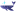 marineaqua.ru favicon