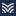 marinegardenhotel.ru favicon