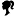 marinego.ru favicon