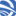 marineinnovation.ru favicon