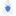 marinelaw.ru favicon