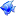 marinelifeinfo.ru favicon