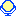 marinelight.ru favicon