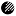 marinerocket.ru favicon
