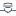 marinesystems.ru favicon