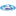marinet.ru favicon