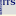 marinex-surveys.ru favicon