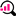 marinexpert.ru favicon