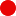 maringo.ru favicon