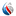 maringr.ru favicon
