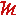 marinicheva.ru favicon