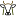 marino-agro.ru favicon