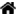marino-grad.ru favicon