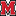 marino.su favicon