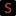 marinrussia.ru favicon