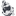 marinsgroup.media favicon