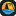 marinstravel.ru favicon