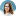 marinumerology.ru favicon