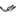 marinushotel.ru favicon