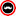mario-cafe.ru favicon