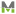 mario-pro.ru favicon