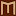 mario-rioli.ru favicon