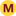 mario.pizza favicon