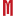 mario15.ru favicon