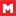 marioceramica.ru favicon