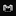 mariodetailing.ru favicon