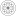 marioki-senator.ru favicon
