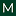 mariola-jewelry.ru favicon