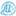 marioltula.ru favicon