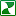 marion-org.ru favicon